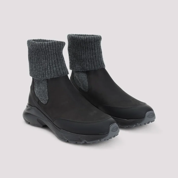Tod'S Sneakers - Image 3