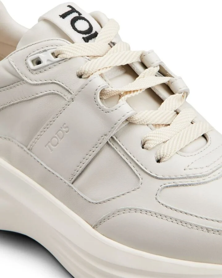 Tod'S Sneakers - Image 2