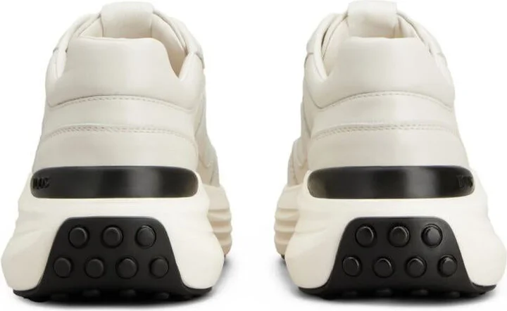 Tod'S Sneakers - Image 3