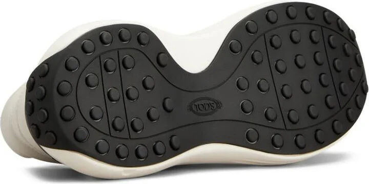 Tod'S Sneakers - Image 4