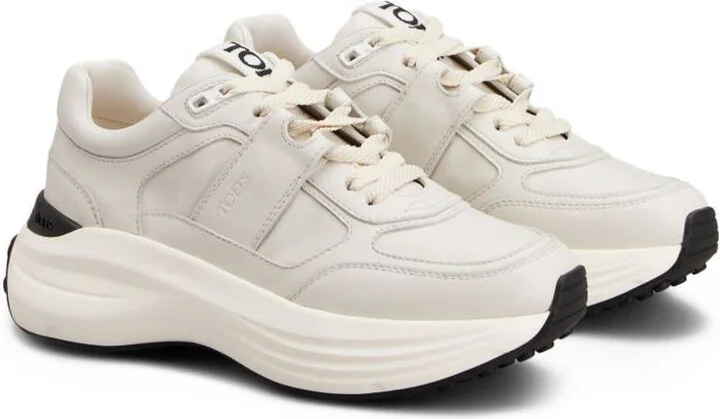 Tod'S Sneakers - Image 5