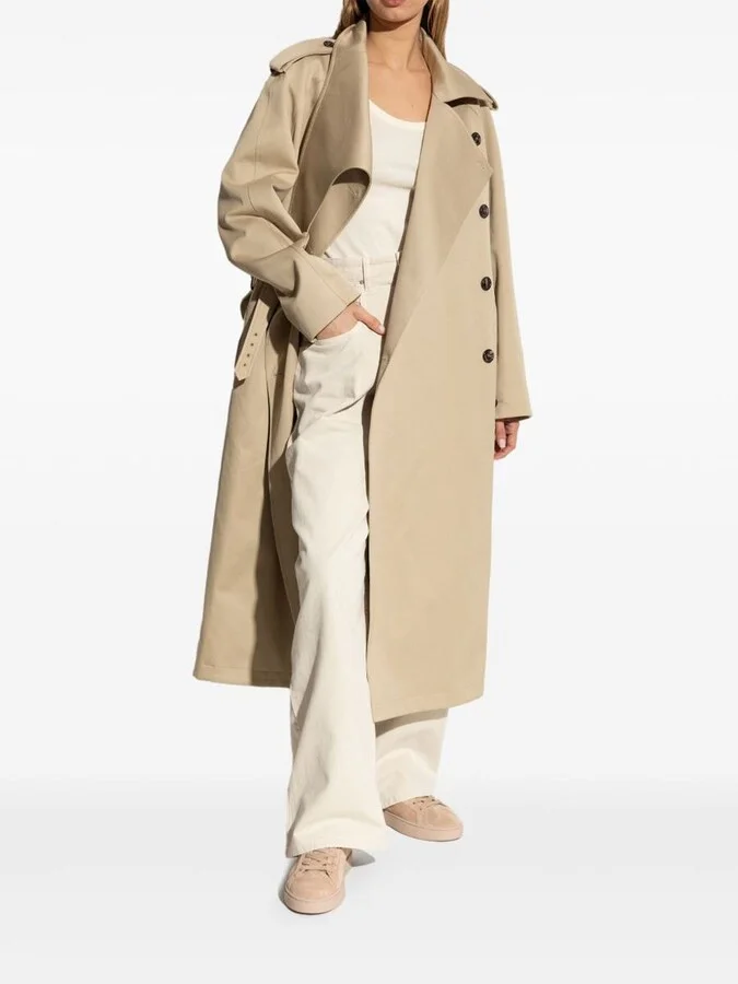 Tod'S Sneakers - Image 2