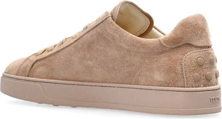 Tod'S Sneakers - Image 3