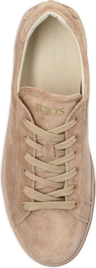 Tod'S Sneakers - Image 4