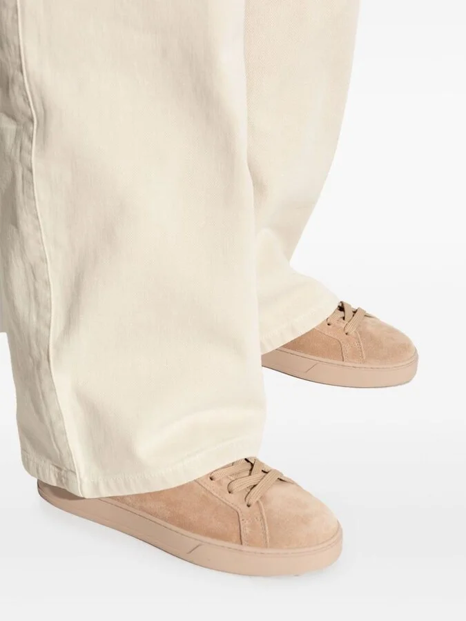 Tod'S Sneakers - Image 5
