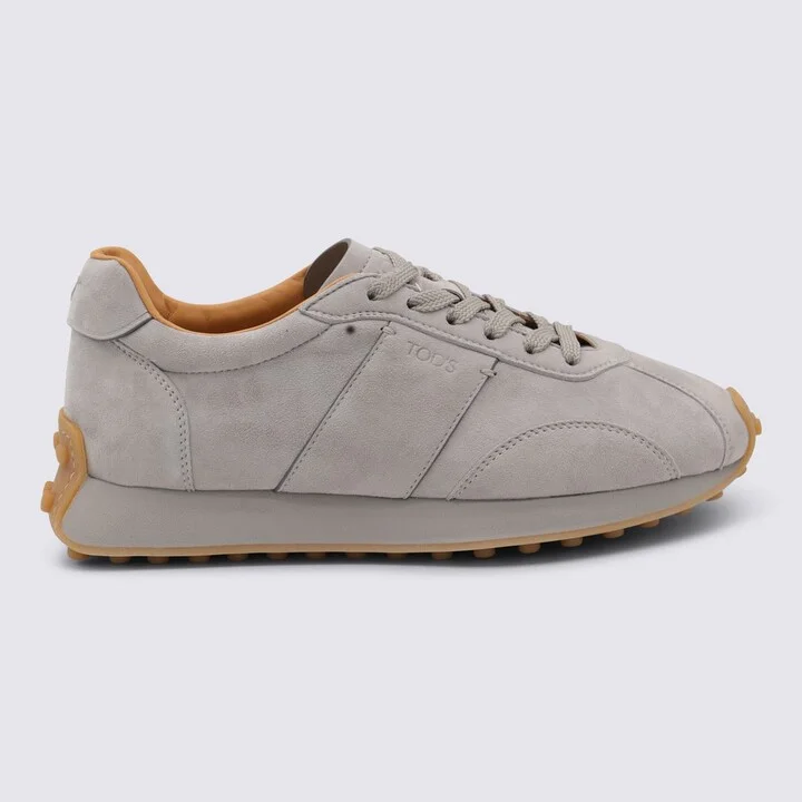 Tod'S Sneakers - Image 2