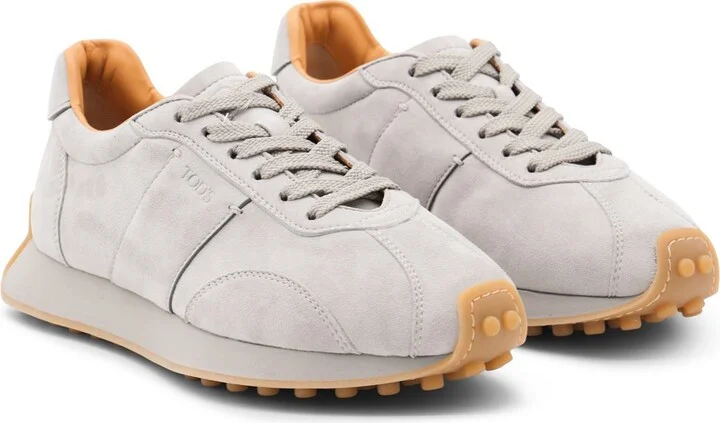 Tod'S Sneakers - Image 3