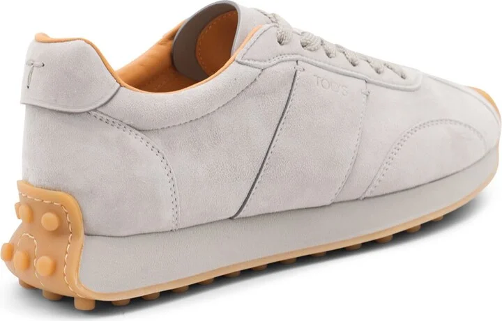 Tod'S Sneakers - Image 5