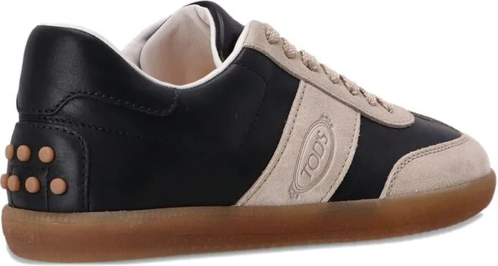 Tod'S Sneakers - Image 3