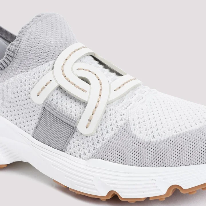 Tod'S Sneakers - Image 4