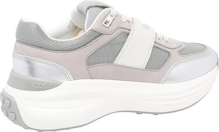 Tod'S Sneakers - Image 3