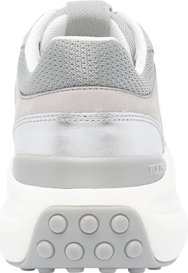 Tod'S Sneakers - Image 4