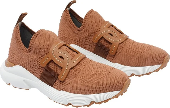 Tod'S Sneakers - Image 2