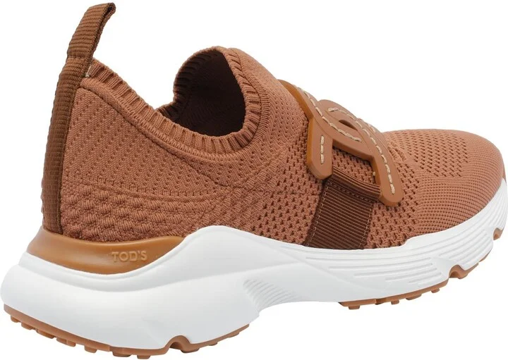 Tod'S Sneakers - Image 3