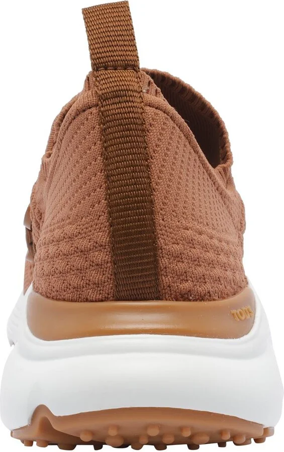 Tod'S Sneakers - Image 4