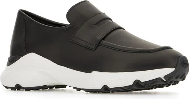 Tod'S Sneakers - Image 2