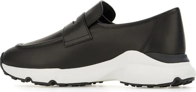 Tod'S Sneakers - Image 3