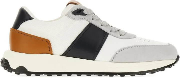 Tod'S Sneakers