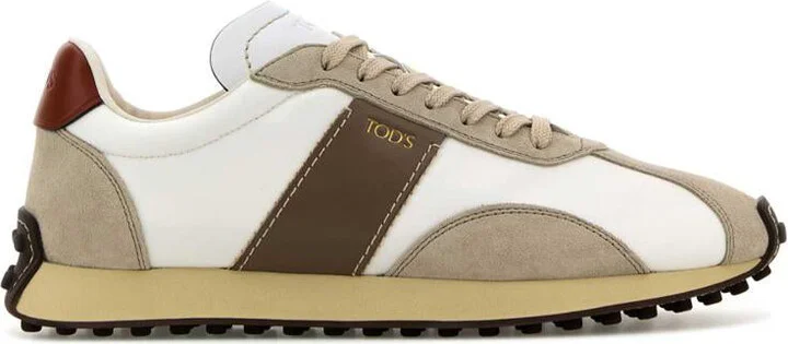 Tod'S Sneakers