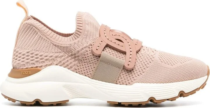 Tod'S Sneakers
