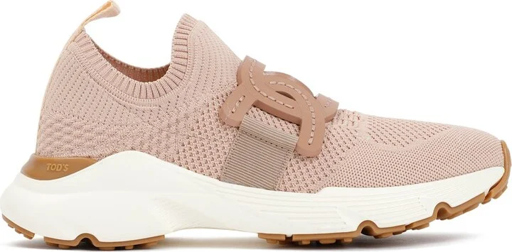 Tod'S Sneakers