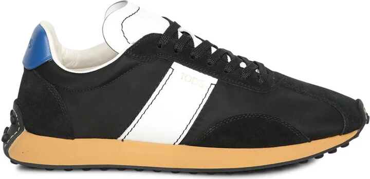 Tod'S Sneakers
