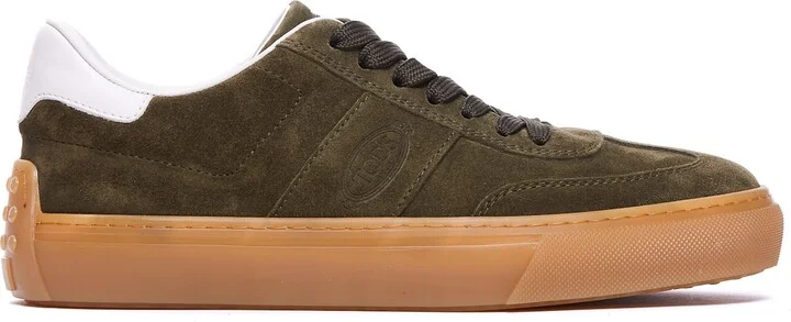 Tod's Sneakers