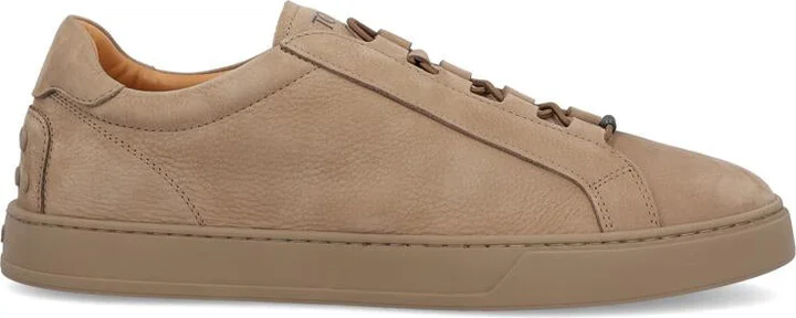 Tod'S Sneakers
