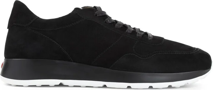 Tod'S Sneakers