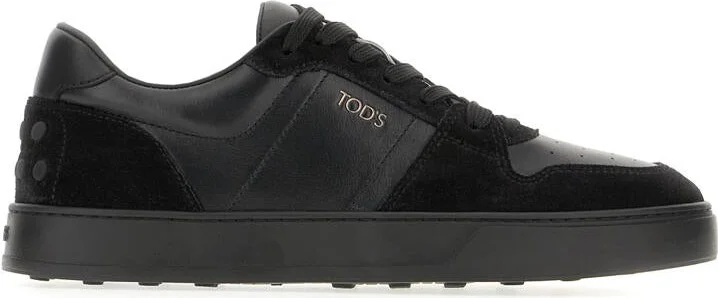 Tod'S Sneakers