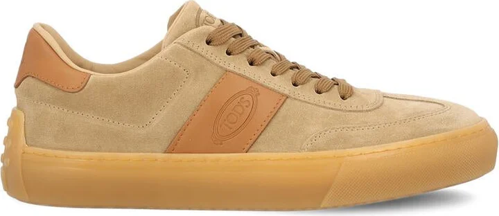 Tod'S Sneakers