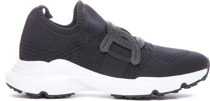 Tod'S Sneakers