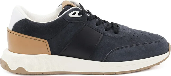 Tod'S Sneakers