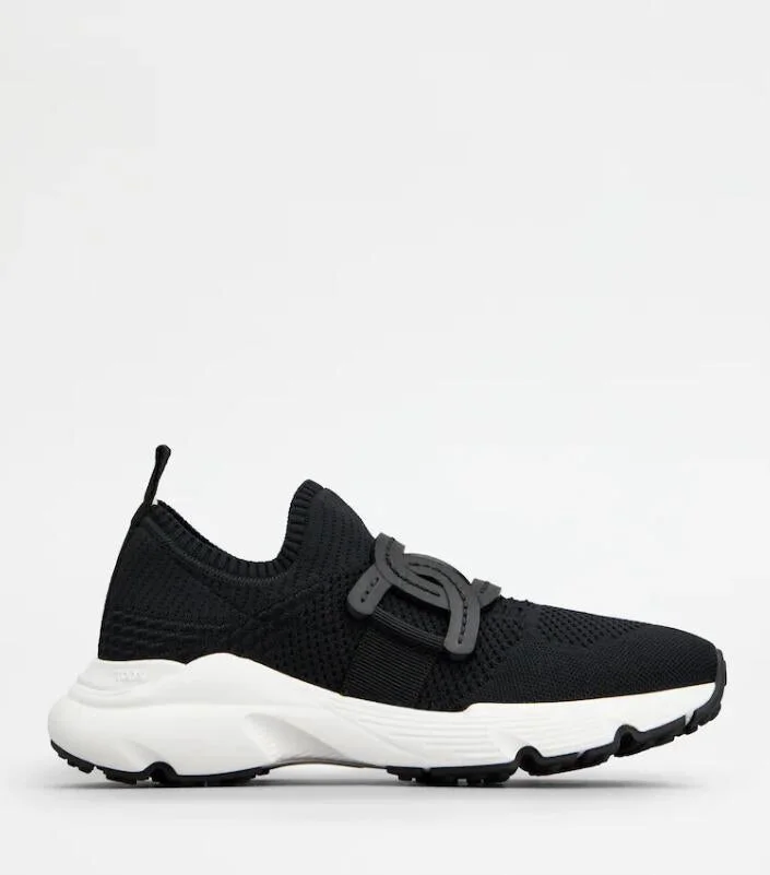 Tod'S Sneakers