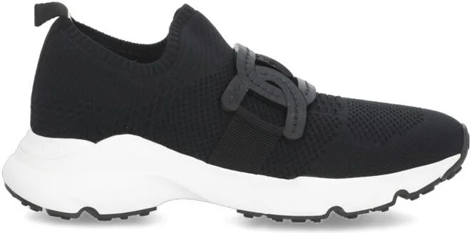 Tod'S Sneakers