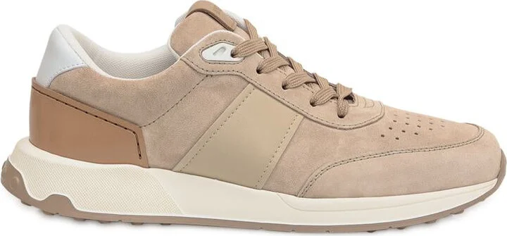 Tod'S Sneakers