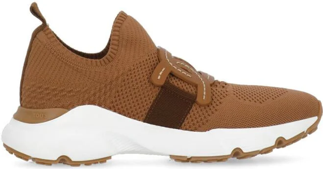 Tod'S Sneakers