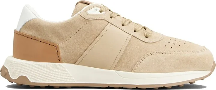 Tod'S Sneakers