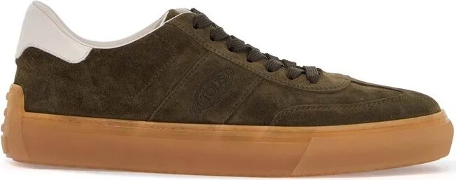 Tod'S Sneakers