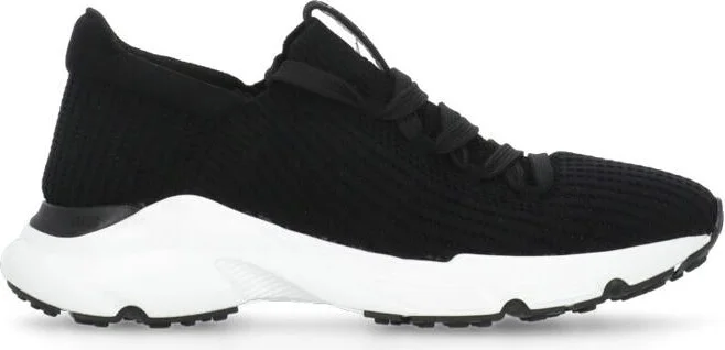 Tod'S Sneakers