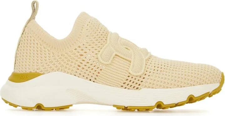 Tod'S Sneakers