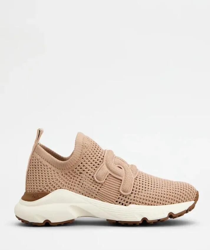 Tod'S Sneakers