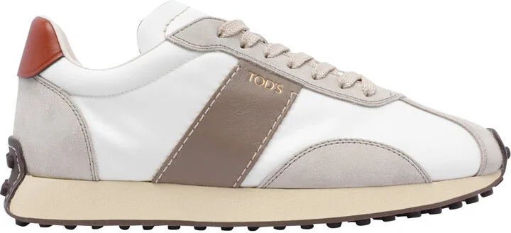 Tod'S Sneakers