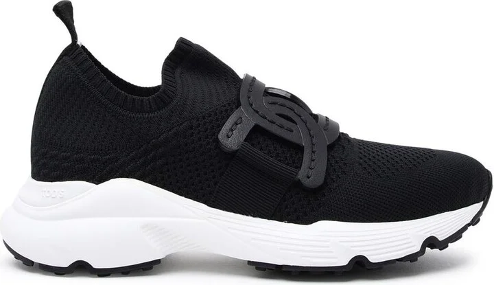 Tod'S Sneakers