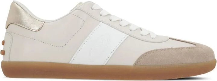 Tod'S Sneakers