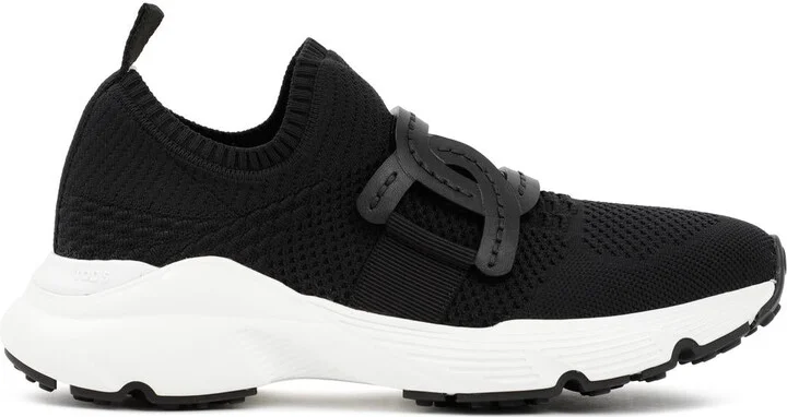 Tod'S Sneakers