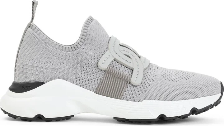 Tod'S Sneakers