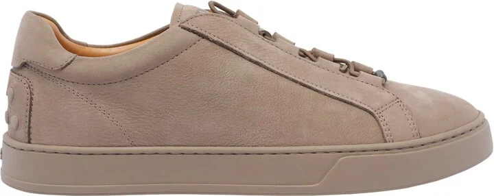 Tod'S Sneakers