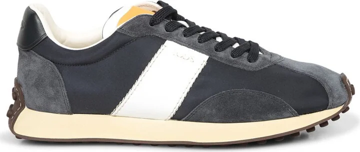 Tod'S Sneakers