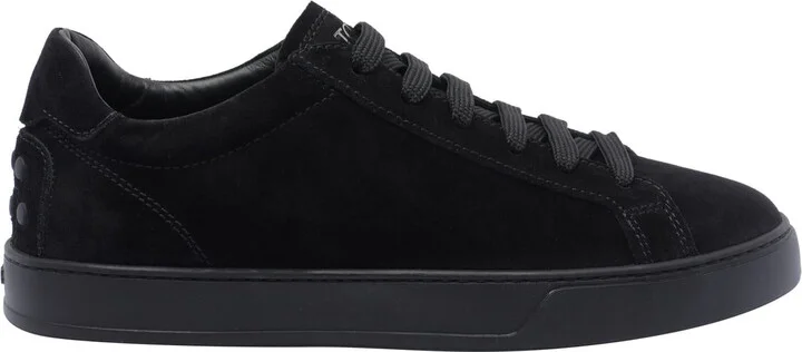 Tod'S Sneakers